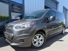 Ford Transit Connect - 1.0 benzine maxi L2 Trend veel opties