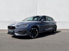 CUPRA Leon - 1.4 e-Hybrid VZ Business