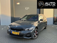 BMW 3-serie Touring - 330e xDrive High Executive