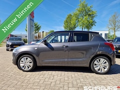 Suzuki Swift - 1.2 Select 5drs|Two Tone|Frisse auto|Rijklaar prijs