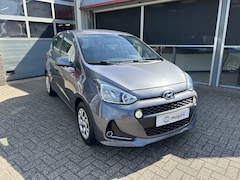 Hyundai i10 - 1.0i Comfort