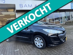 Peugeot 308 SW - 1.4 VTi Access