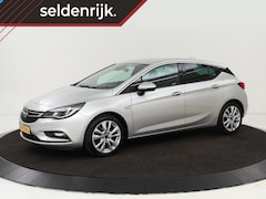 Opel Astra - 1.4 Innovation