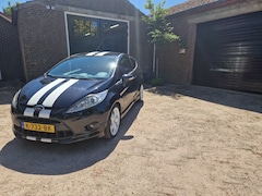 Ford Fiesta - 1.6 Sport