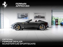 Ferrari Roma Spider - ~Munsterhuis~
