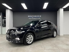 Volkswagen Polo - 1.0 TSI Highline | 116 PK | PDC | Virtual |