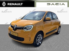 Renault Twingo - 1.0 SCe Collection