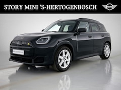 MINI Countryman - Cooper SE ALL4 Automaat / Classic / Pakket M Plus / 18" Asteroid Spoke