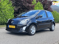 Renault Twingo - 1.2-16V Dynamique Airco*Distributieriem VV*88.000 NAP*Dealer onderhouden
