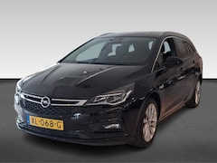 Opel Astra Sports Tourer - 1.4 Turbo 150pk Start/Stop Online Edition