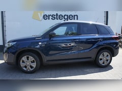 Suzuki Vitara - 1.4 B.jet Select SH