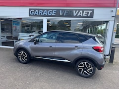 Renault Captur - 1.2 TCe Dynamique