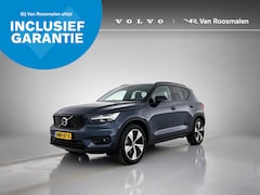 Volvo XC40 - 1.5 T5 Rech. R-Design | Harman/Kardon | Power Seats |