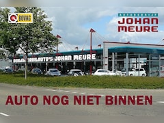 BMW 1-serie - 116 i Business Edition Plus | PANORAMADAK | Full LED | CAMERA *HEMELVAART OPEN v.a 11u tot