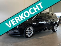 Opel Astra Sports Tourer - 1.0 Edition Schuifdak