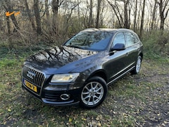 Audi Q5 - 2.0 TFSI quattro Pro Line S