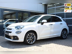 Fiat 500 X - 1.0 GSE Sport