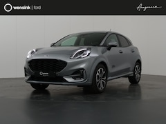 Ford Puma - 1.0 155PK EcoBoost ST-Line | Winterpakket | Parkeercamera | Cruise Control Adaptief | Keyl