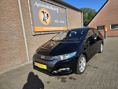 Honda Insight - 1.3 Elegance