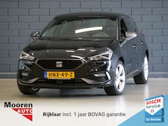 Seat Leon - 1.4 TSI eHybrid PHEV FR Business Intense | APPLE CARPLAY | CAMERA |
