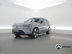 Volvo EX90 - Twin Motor Performance Ultra 7p. 111 kWh | Bowers & Wilkins | Head-up | Massage | 22 '' |