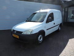 Opel Combo - 1.3 CDTi Comfort