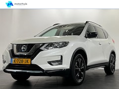 Nissan X-Trail - 1.3 DIG-T 160PK AUTOMAAT 7 ZITS