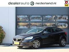 Volvo V40 - 2.0 D2 Edition