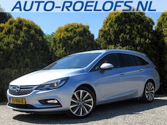 Opel Astra Sports Tourer - 1.4 Innovation*Navi*Camera*Trekhaak