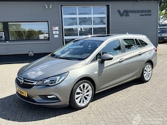 Opel Astra Sports Tourer - 1.0 Edition