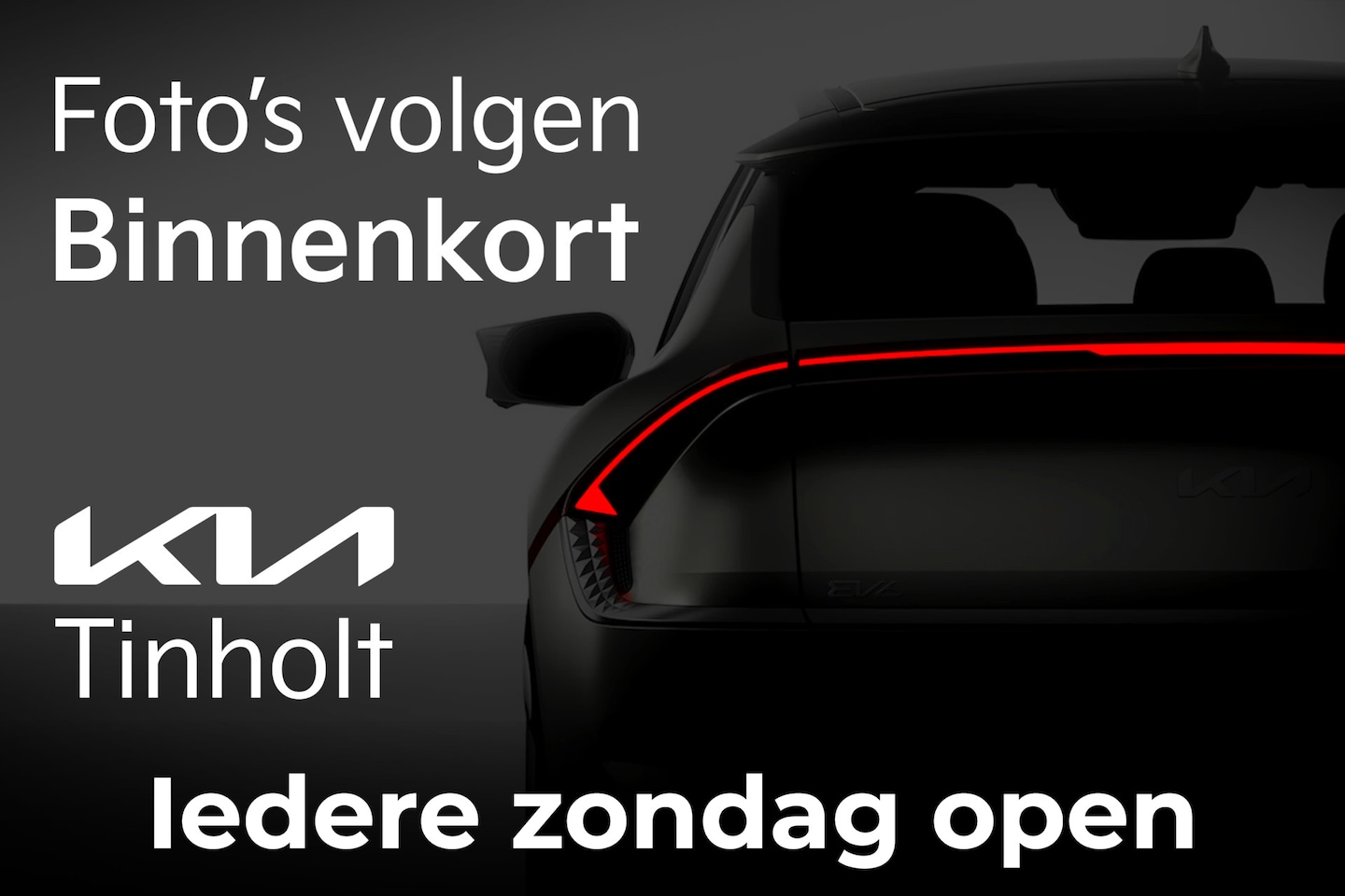 Kia Cee'd Sportswagon - Ceed 1.5 T-GDi DynamicPlusLine Automaat - AutoWereld.nl