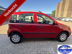 Fiat Panda - 1.2 Edizione Cool