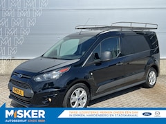 Ford Transit Connect - 1.5 TDCI L2 Trend MARGE AUTO