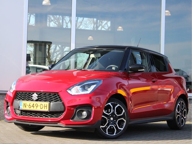 suzuki-swift-1-4-sport-smart-hybrid-6-versnellingsbak-origineel-nederlands-navigatie-cruise-en-clima.jpg