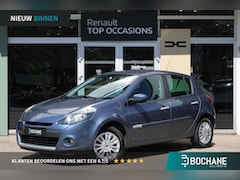 Renault Clio - 1.2 TCe Collection | ALLSEASON BANDEN | CRUISE CONTROL | AIRCO