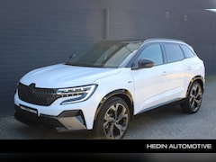 Renault Austral - 1.2 E-Tech full hybrid 200 techno esprit Alpine