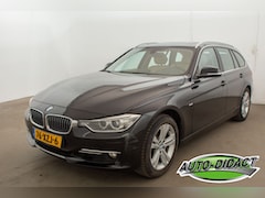 BMW 3-serie Touring - 328i Motorschade High Executive