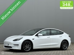 Tesla Model 3 - Long Range AWD 75 kWh - Facelift - SOH 90 %