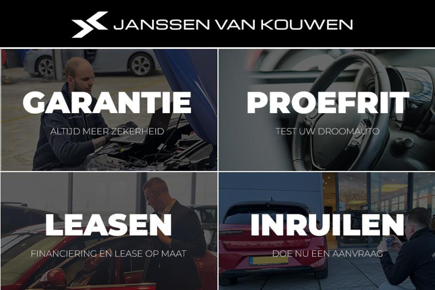 Opel Karl - 1.0 Rocks Online Edition * Apple Carplay * Navi * - AutoWereld.nl