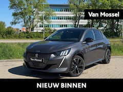 Peugeot 208 - 1.2 PureTech GT
