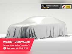 Kia Sportage - 1.6 GDI ISG X-clusive | Pano | Leder | Camera