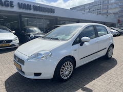Fiat Grande Punto - 1.4-16V 5Drs Airco