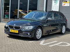 BMW 3-serie Touring - 320i Luxury/XENON/NAVI/AUTOMAAT/NETTE STAAT
