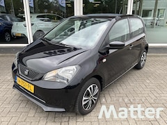 Seat Mii - 1.0 Style