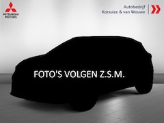 Mitsubishi Colt - 1.3 Edition Two | Cruise control | Airco | LM velgen