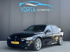 BMW 3-serie Touring - 320i M Sport Edition
