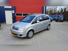 Opel Meriva - 1.4-16V Enjoy STUURBEKRACHTIGING AIRCO TREKHAAK