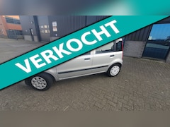 Fiat Panda - 1.2 Edizione Cool