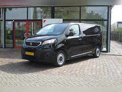 Peugeot Expert - 227S 1.6 BlueHDI 95 Pro EURO 6