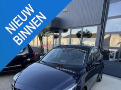 Mazda 2 - 2 1.5 Skyactiv-G Skylease+